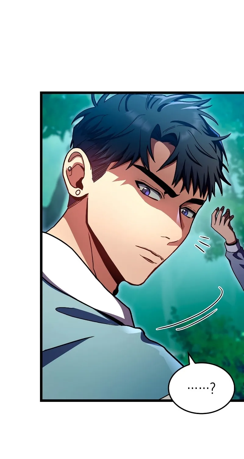Read F-Class Destiny Hunter chapter 33 image 101 on Lezhin