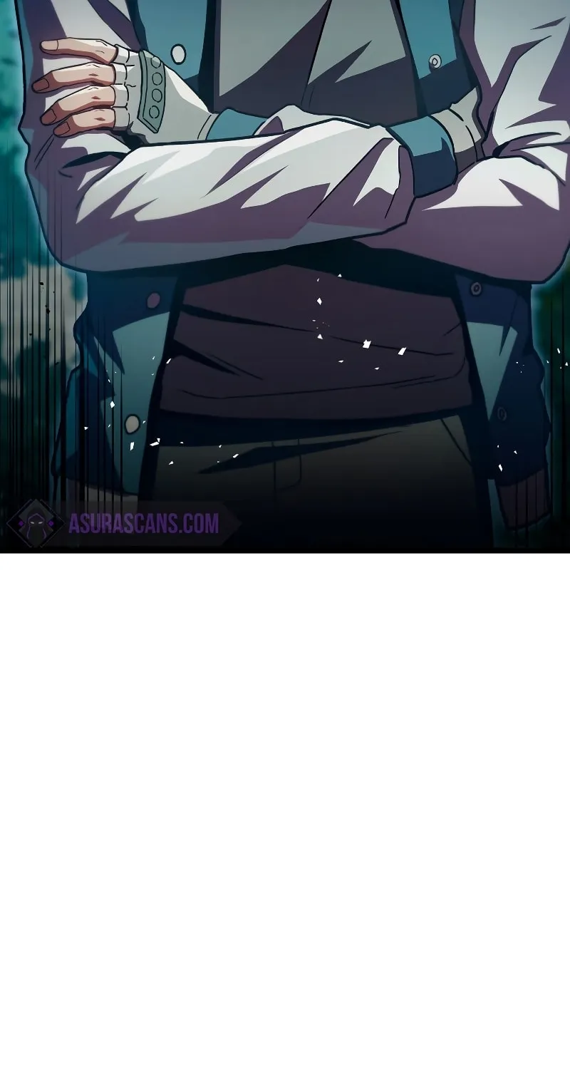 Read F-Class Destiny Hunter chapter 33 image 103 on Lezhin