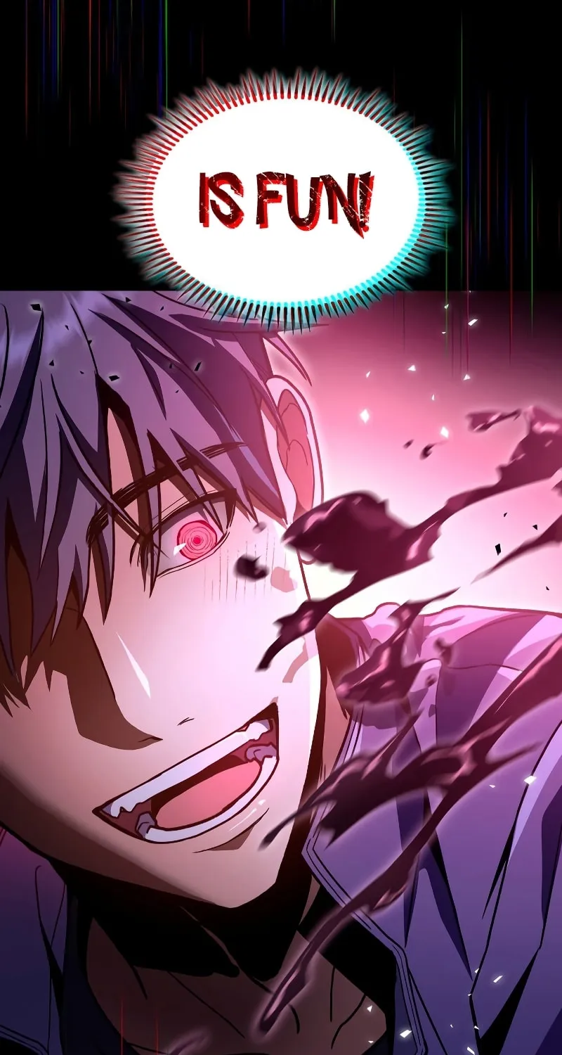 Read F-Class Destiny Hunter chapter 33 image 12 on Lezhin