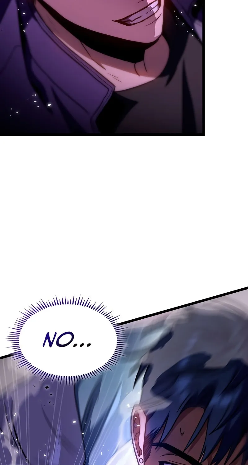 Read F-Class Destiny Hunter chapter 33 image 20 on Lezhin