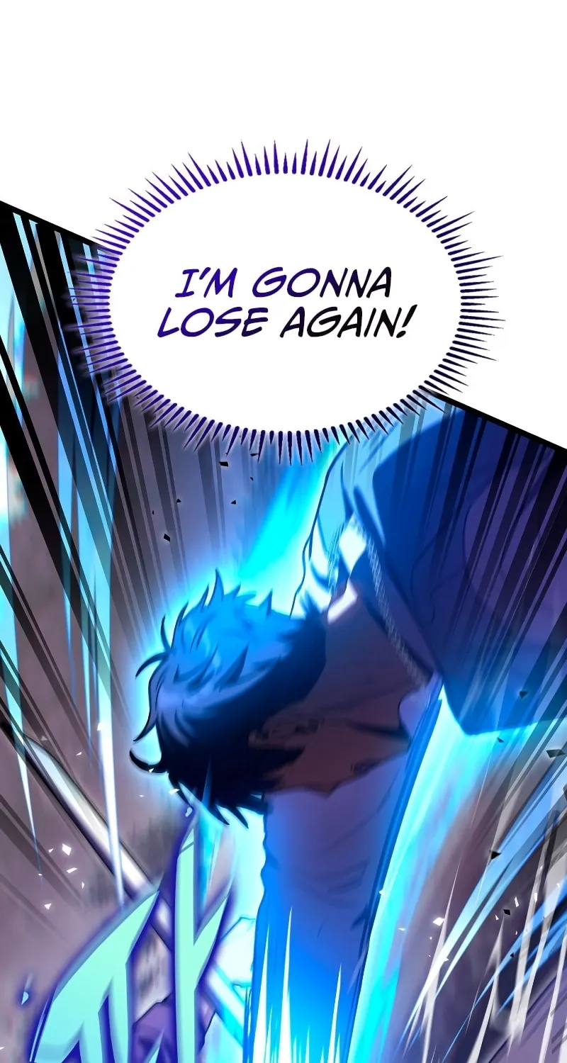 Read F-Class Destiny Hunter chapter 33 image 22 on Lezhin