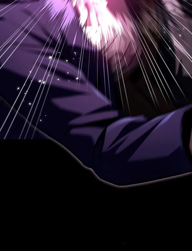 Read F-Class Destiny Hunter chapter 33 image 25 on Lezhin
