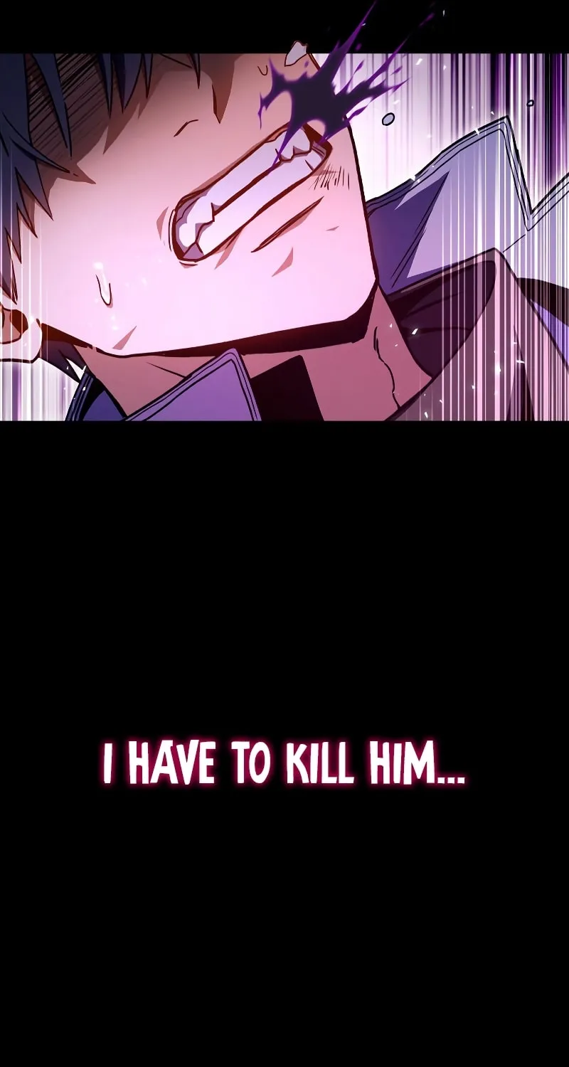 Read F-Class Destiny Hunter chapter 33 image 26 on Lezhin