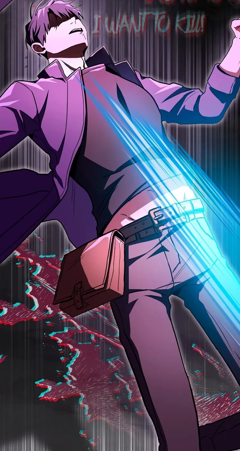 Read F-Class Destiny Hunter chapter 33 image 29 on Lezhin