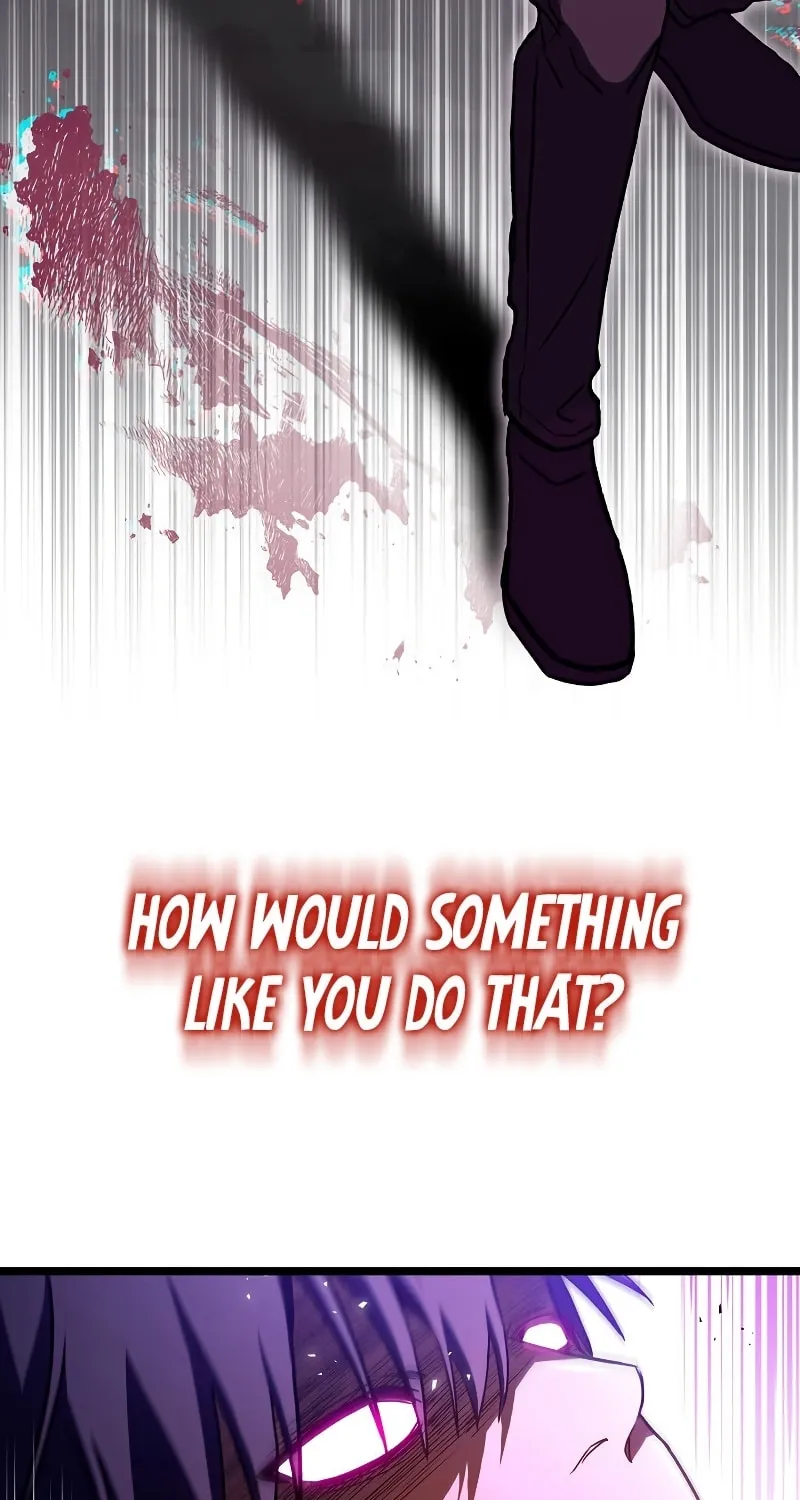 Read F-Class Destiny Hunter chapter 33 image 30 on Lezhin