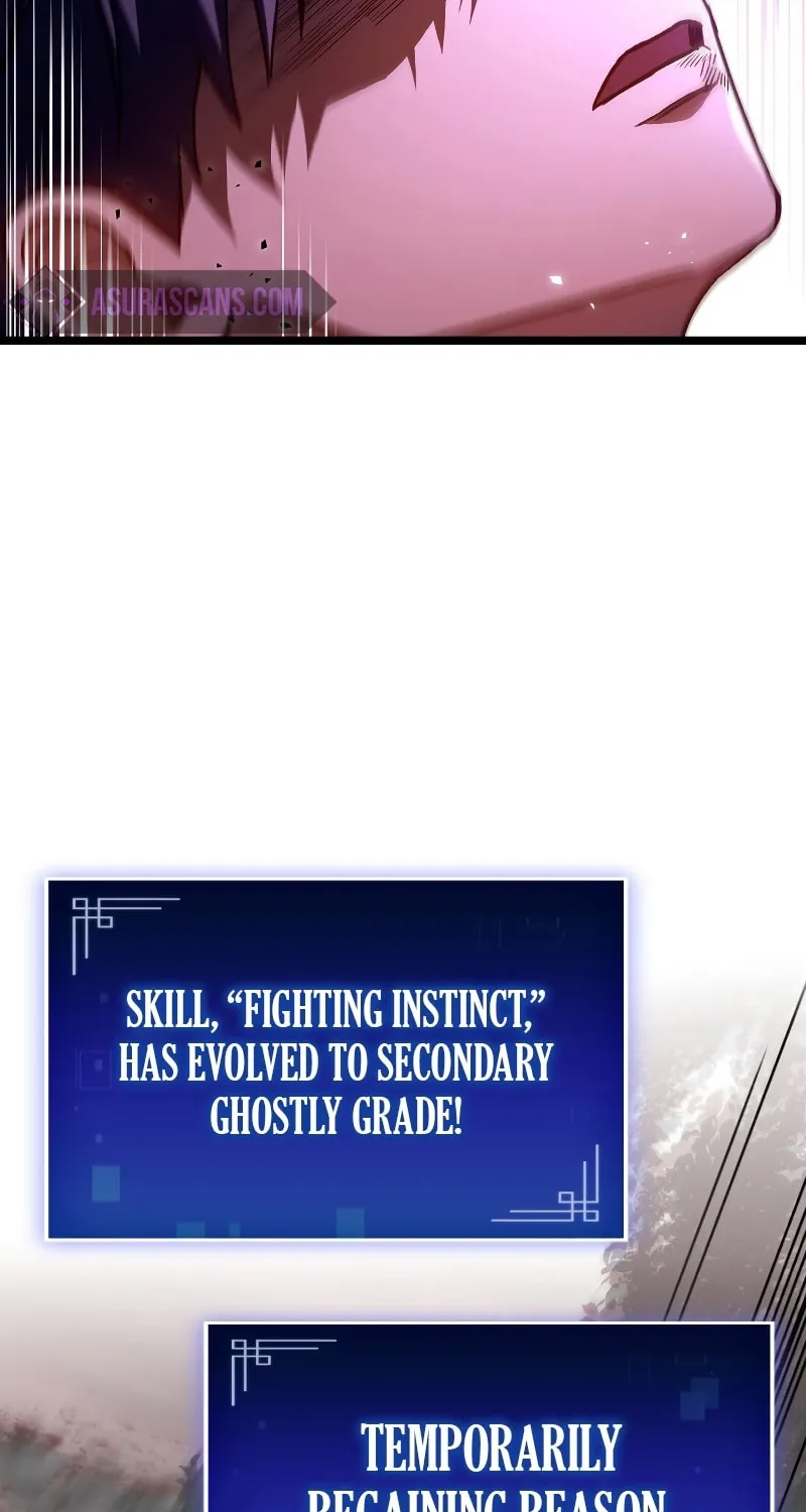 Read F-Class Destiny Hunter chapter 33 image 31 on Lezhin