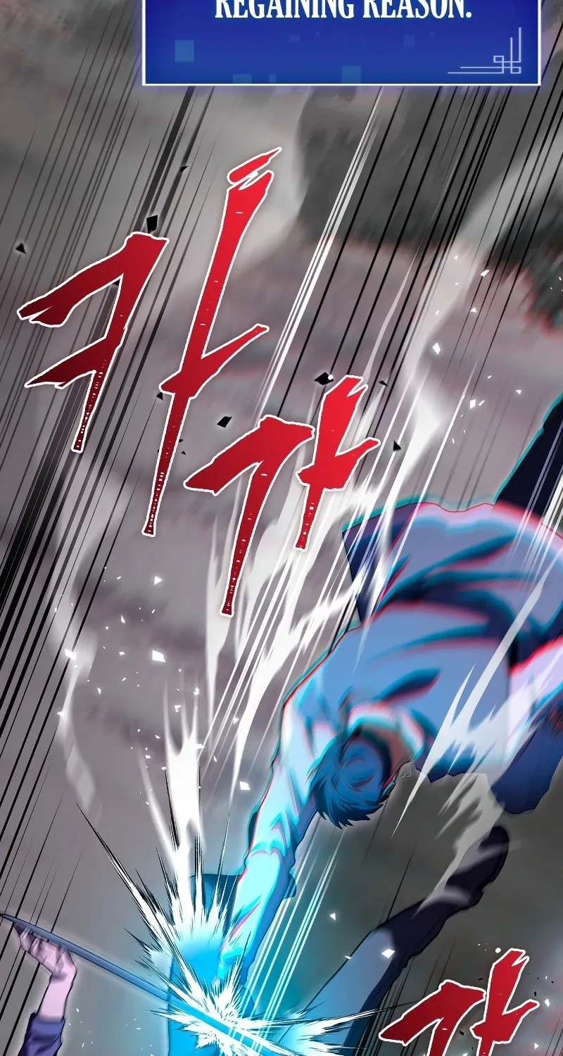 Read F-Class Destiny Hunter chapter 33 image 32 on Lezhin