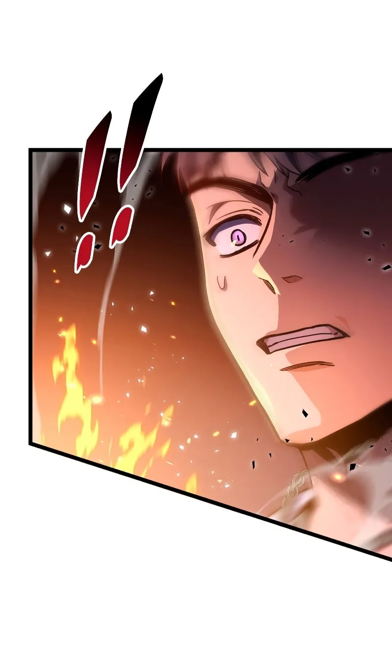 Read F-Class Destiny Hunter chapter 33 image 34 on Lezhin
