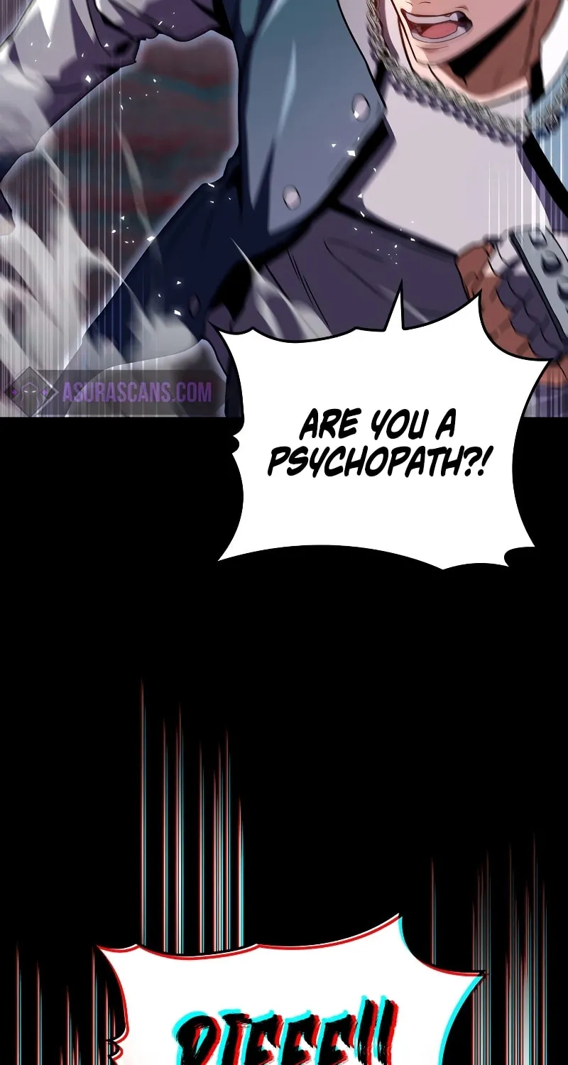 Read F-Class Destiny Hunter chapter 33 image 40 on Lezhin