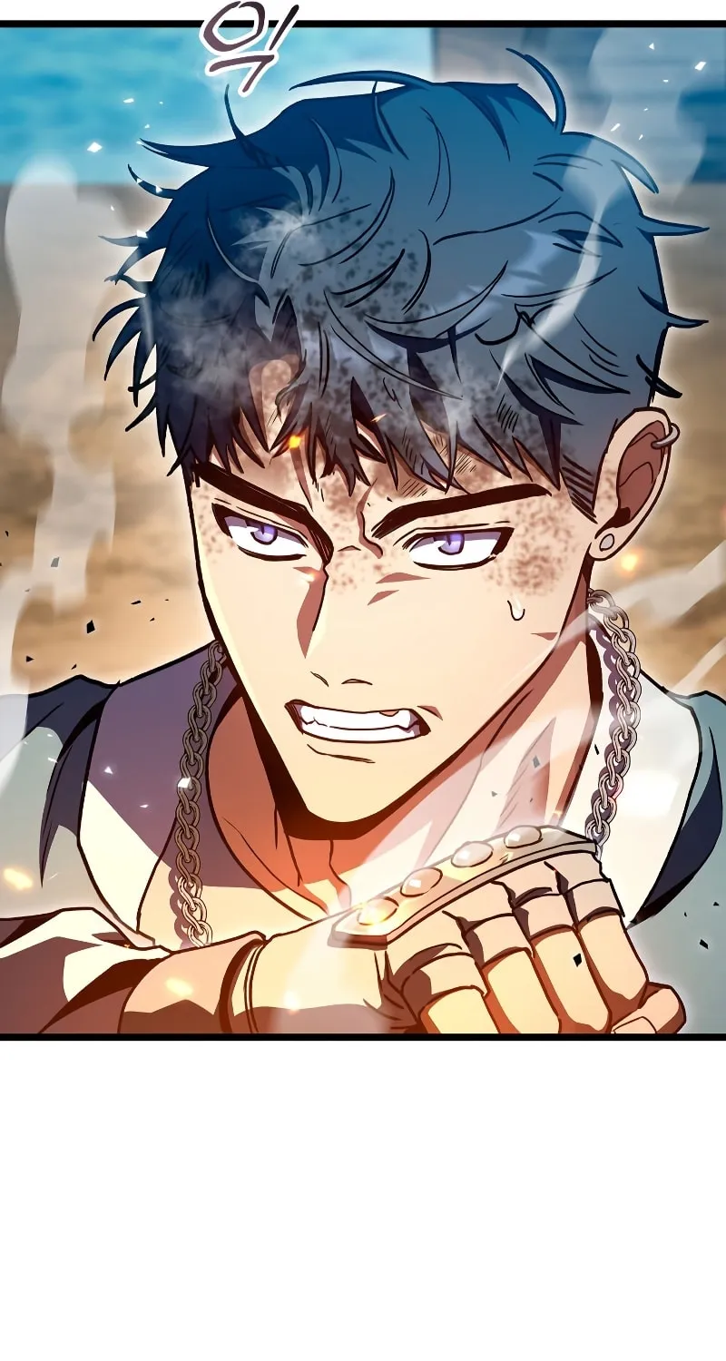 Read F-Class Destiny Hunter chapter 33 image 44 on Lezhin