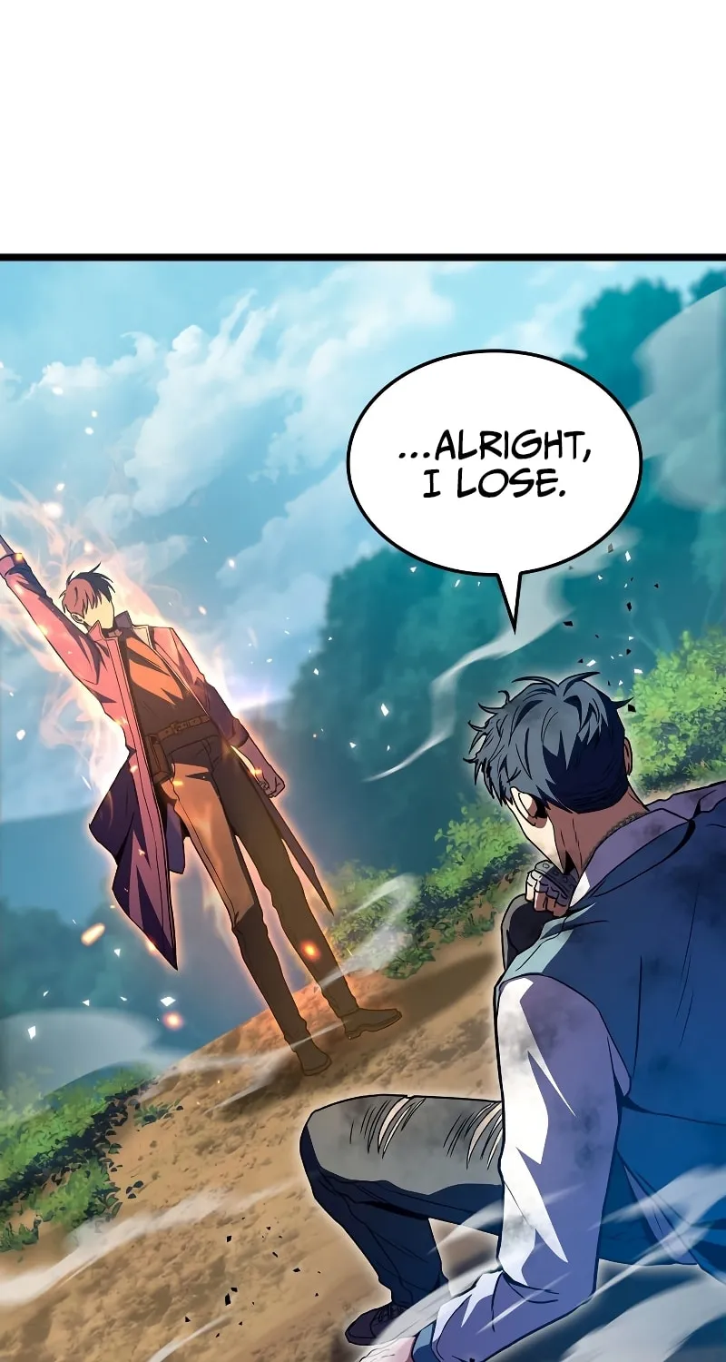 Read F-Class Destiny Hunter chapter 33 image 45 on Lezhin