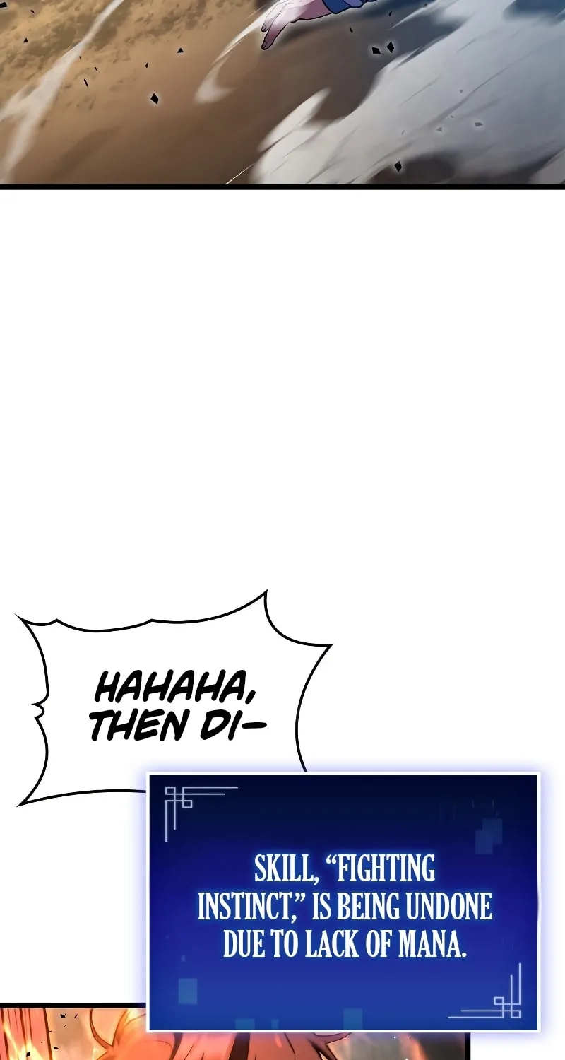 Read F-Class Destiny Hunter chapter 33 image 46 on Lezhin