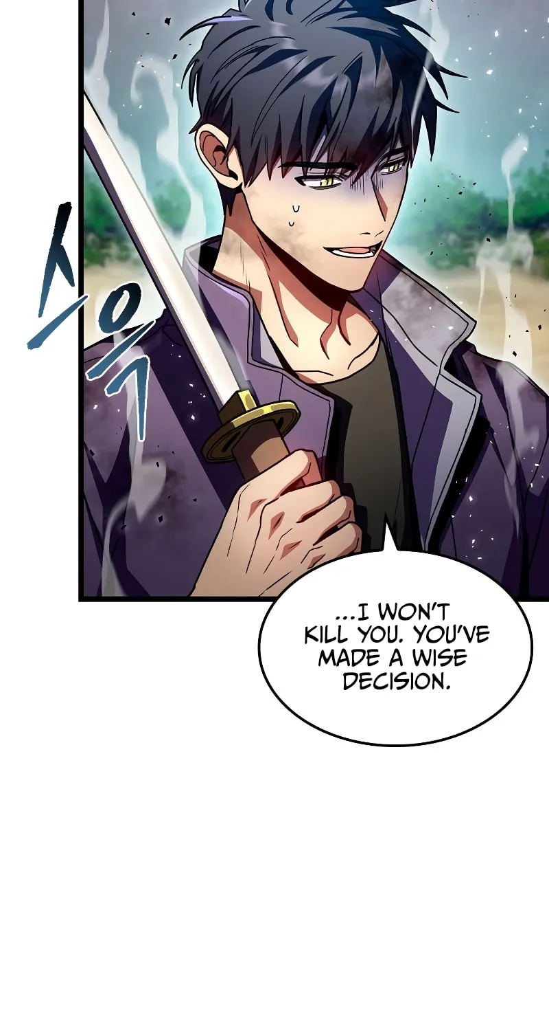 Read F-Class Destiny Hunter chapter 33 image 48 on Lezhin