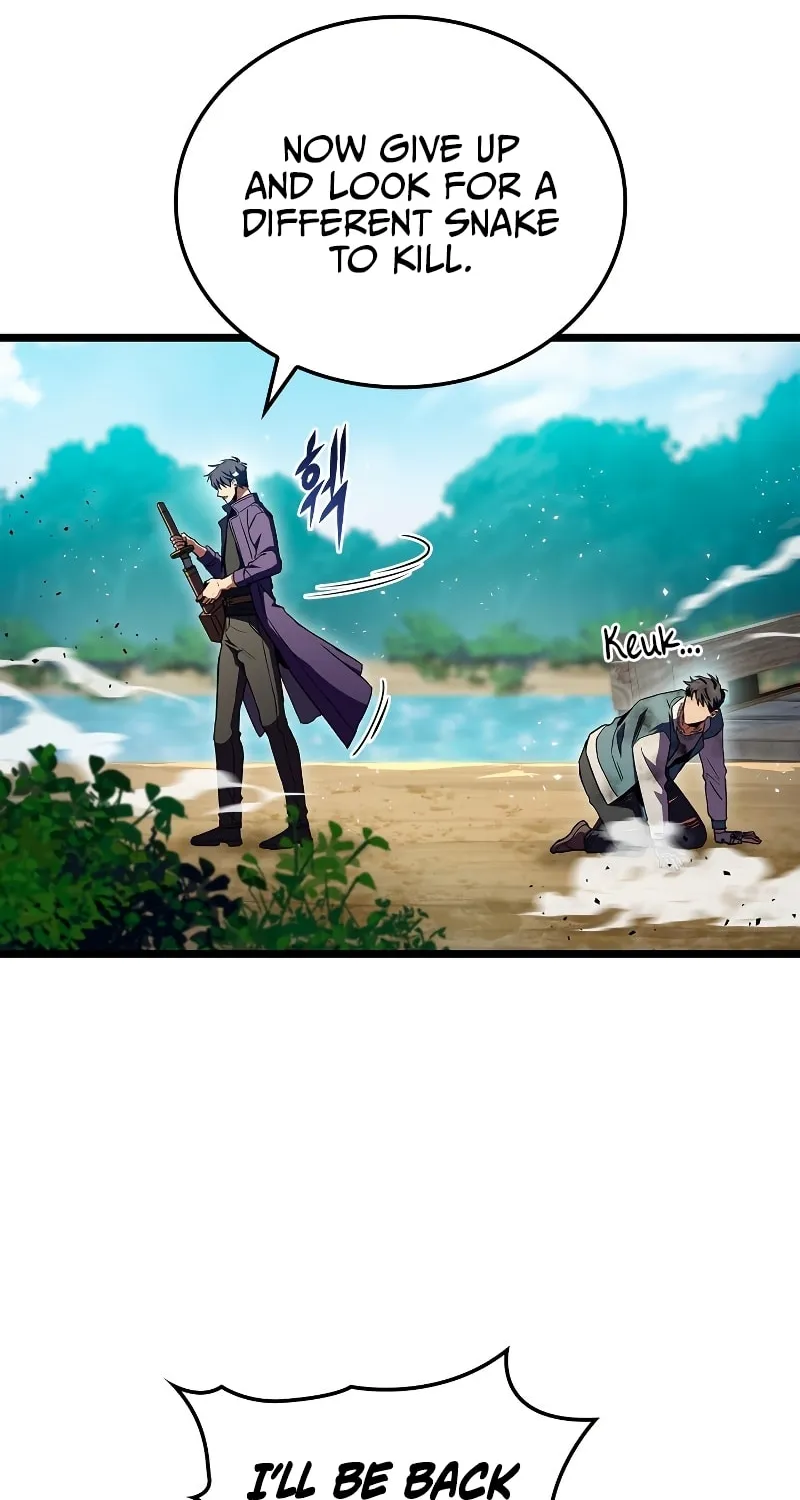 Read F-Class Destiny Hunter chapter 33 image 49 on Lezhin