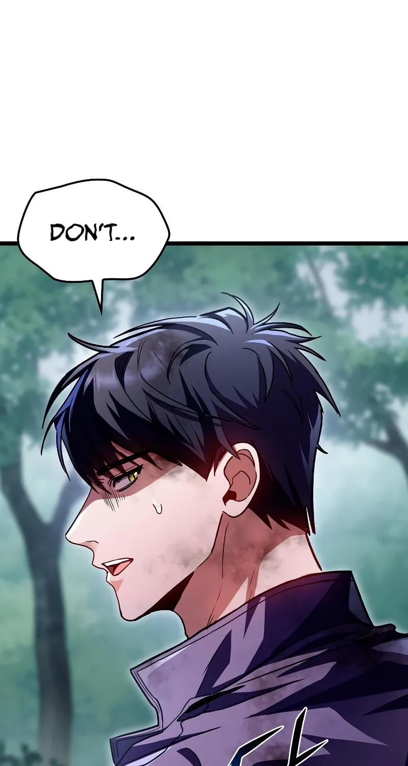 Read F-Class Destiny Hunter chapter 33 image 51 on Lezhin