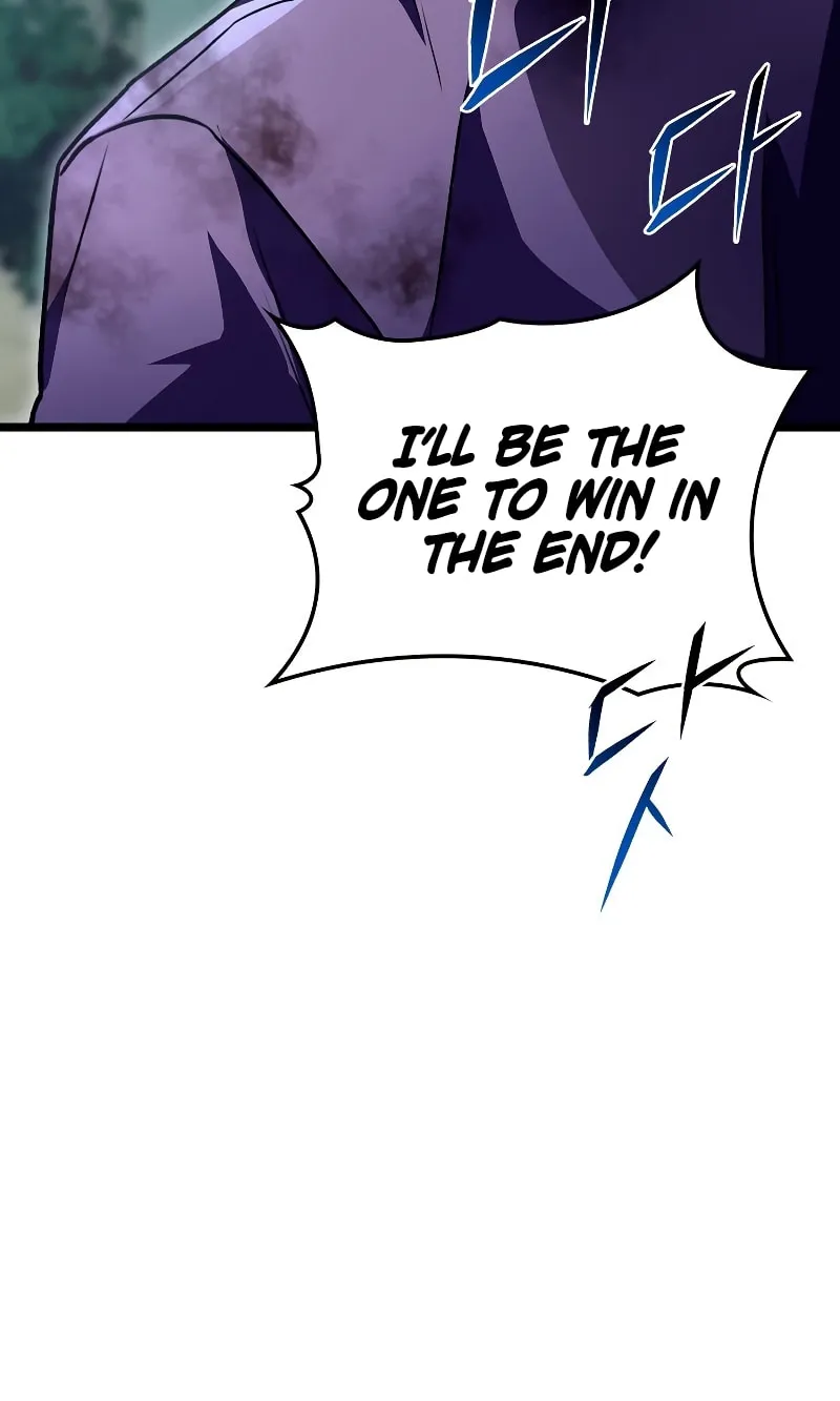 Read F-Class Destiny Hunter chapter 33 image 52 on Lezhin