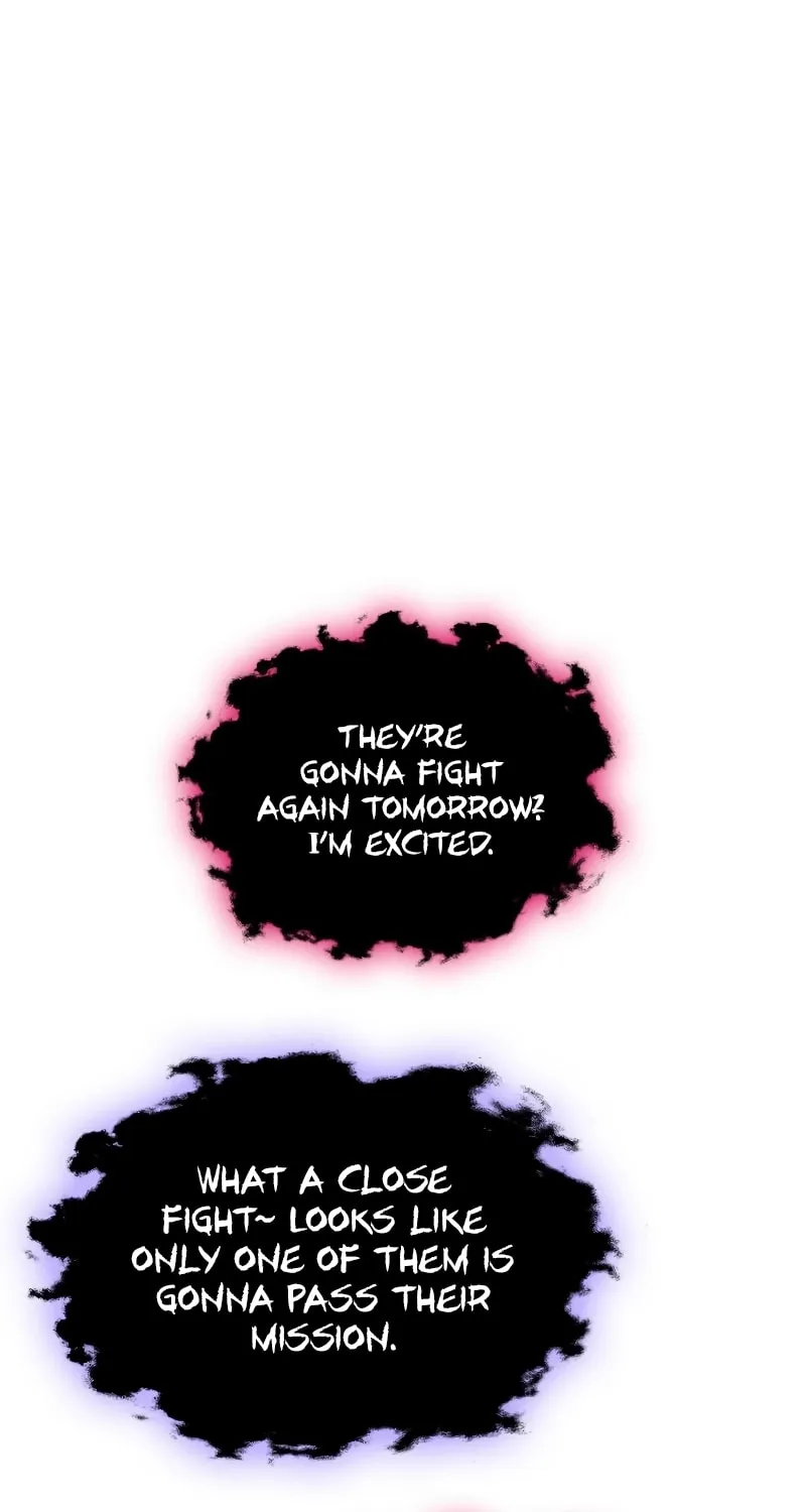 Read F-Class Destiny Hunter chapter 33 image 53 on Lezhin