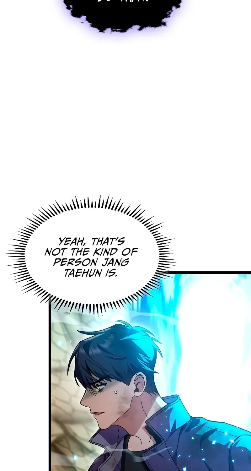 Read F-Class Destiny Hunter chapter 33 image 55 on Lezhin