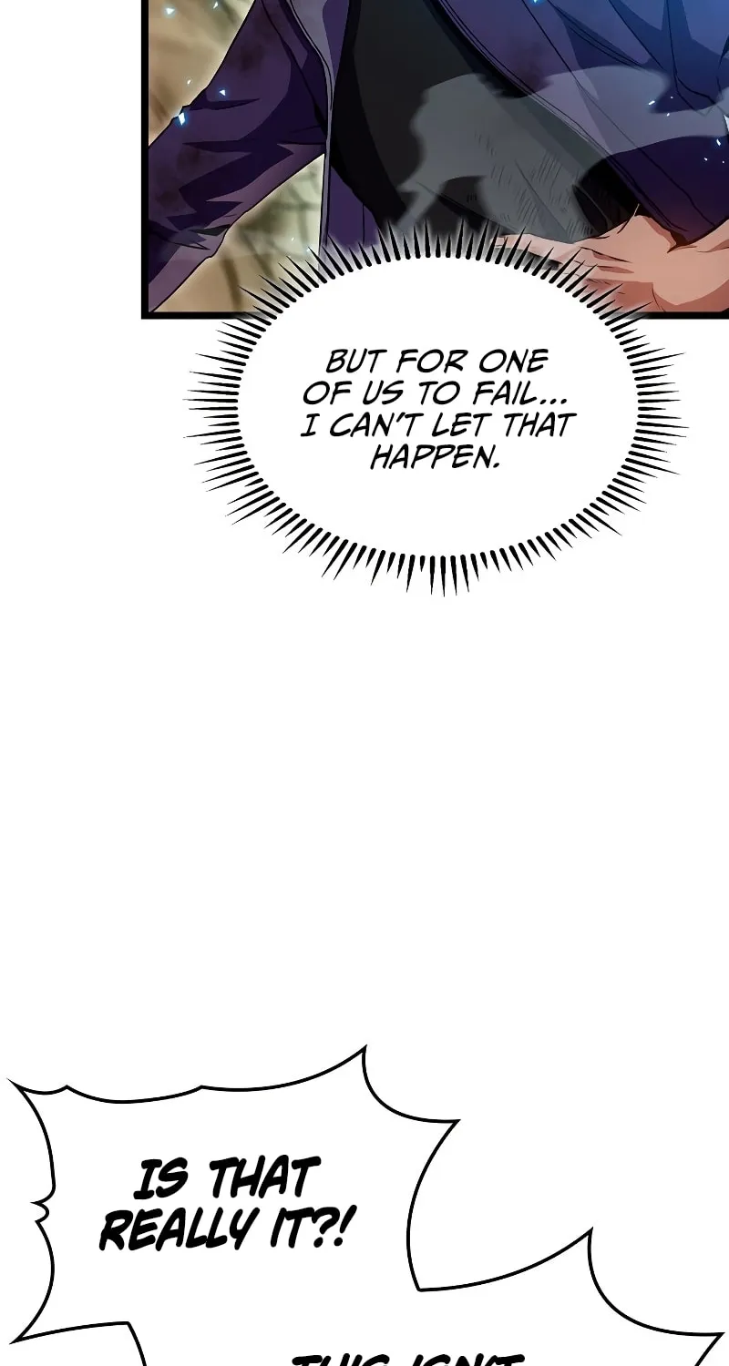 Read F-Class Destiny Hunter chapter 33 image 56 on Lezhin