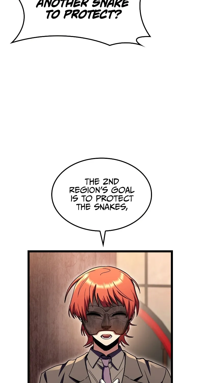 Read F-Class Destiny Hunter chapter 33 image 58 on Lezhin