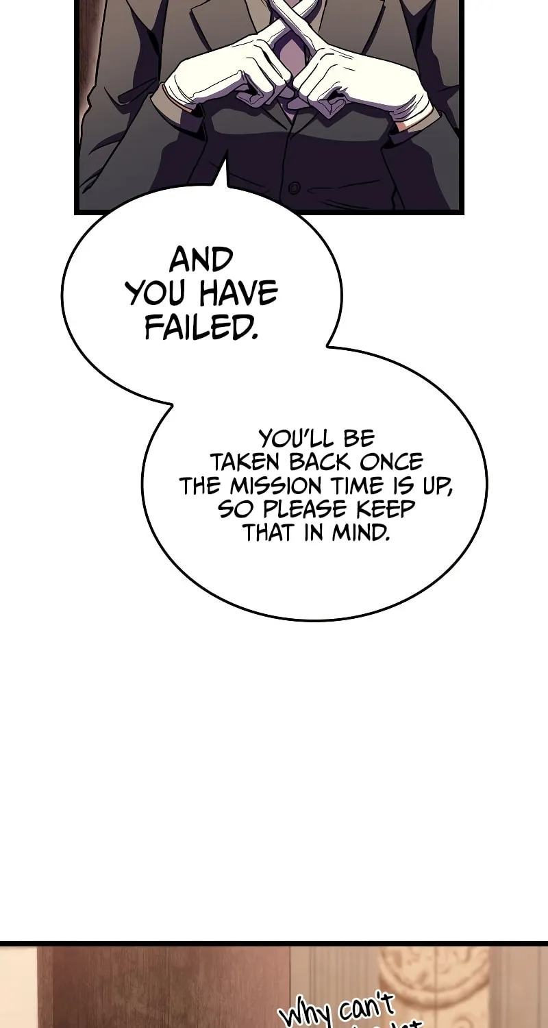 Read F-Class Destiny Hunter chapter 33 image 59 on Lezhin