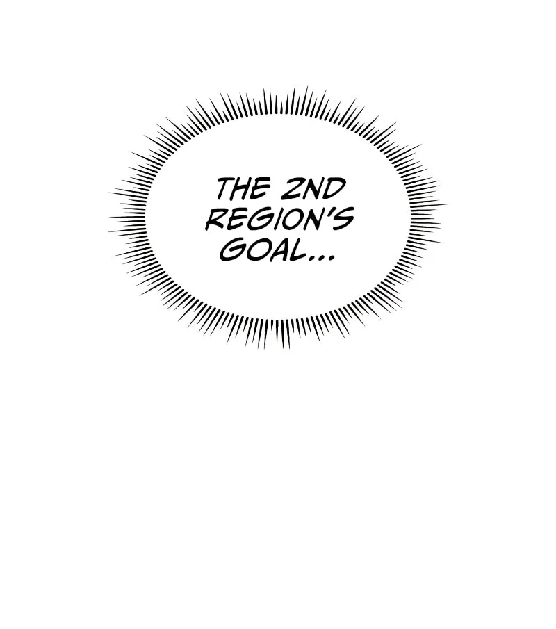 Read F-Class Destiny Hunter chapter 33 image 61 on Lezhin