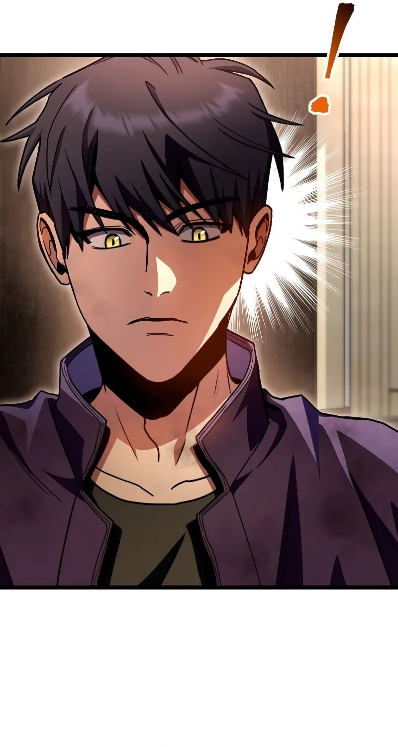 Read F-Class Destiny Hunter chapter 33 image 62 on Lezhin