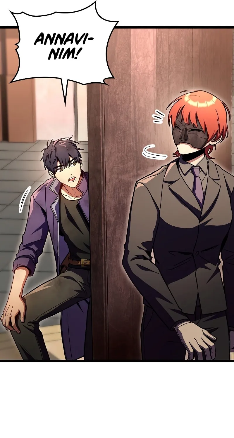 Read F-Class Destiny Hunter chapter 33 image 63 on Lezhin