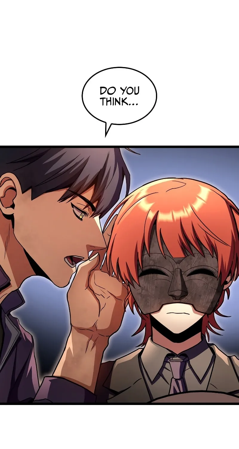 Read F-Class Destiny Hunter chapter 33 image 64 on Lezhin