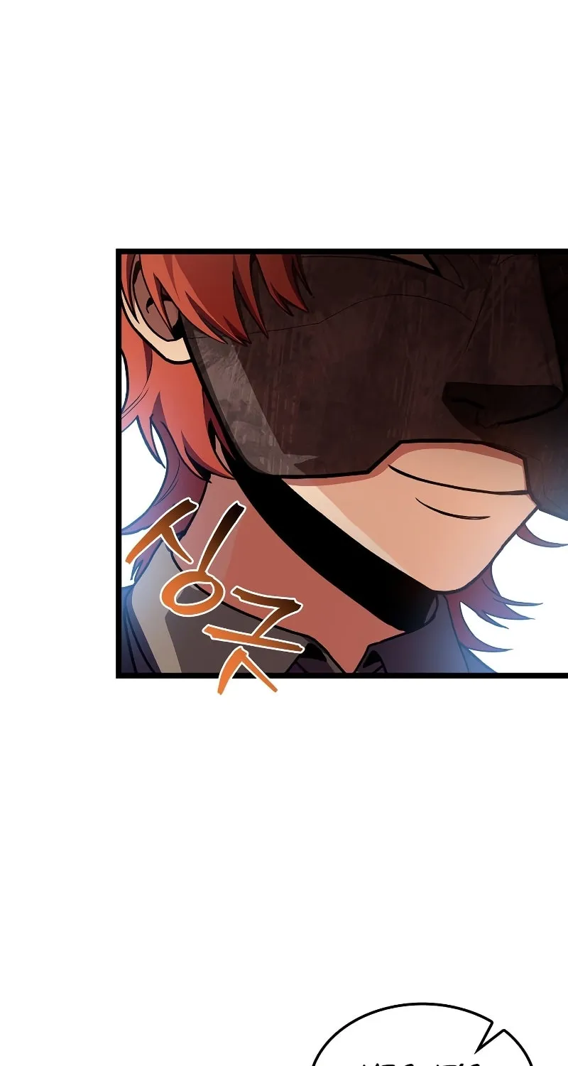 Read F-Class Destiny Hunter chapter 33 image 65 on Lezhin