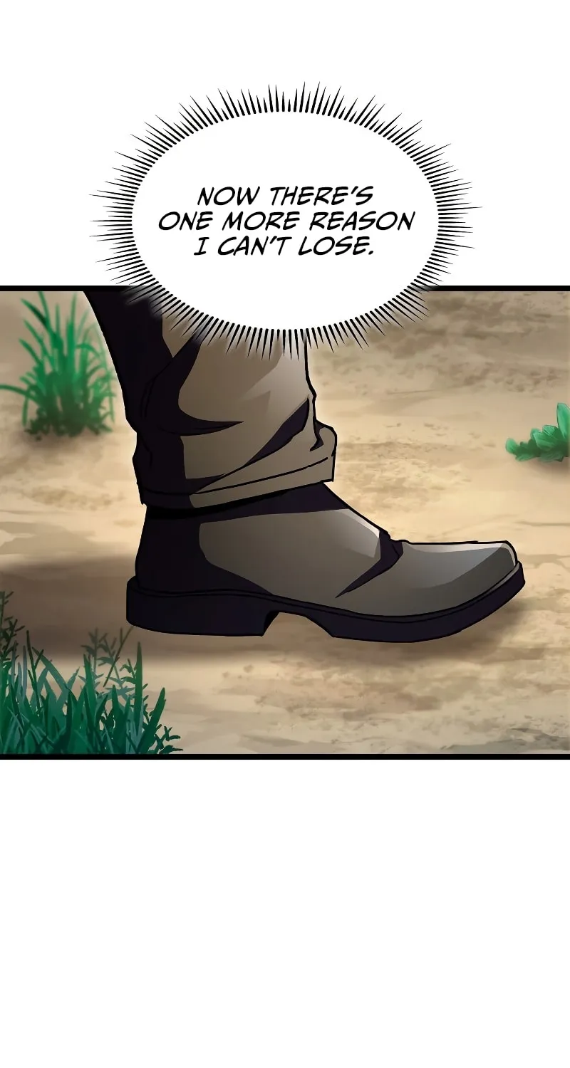 Read F-Class Destiny Hunter chapter 33 image 68 on Lezhin