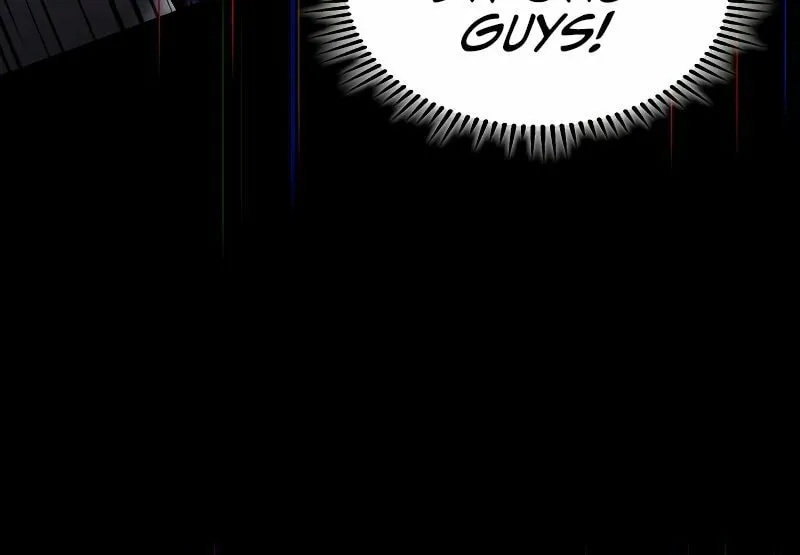 Read F-Class Destiny Hunter chapter 33 image 7 on Lezhin