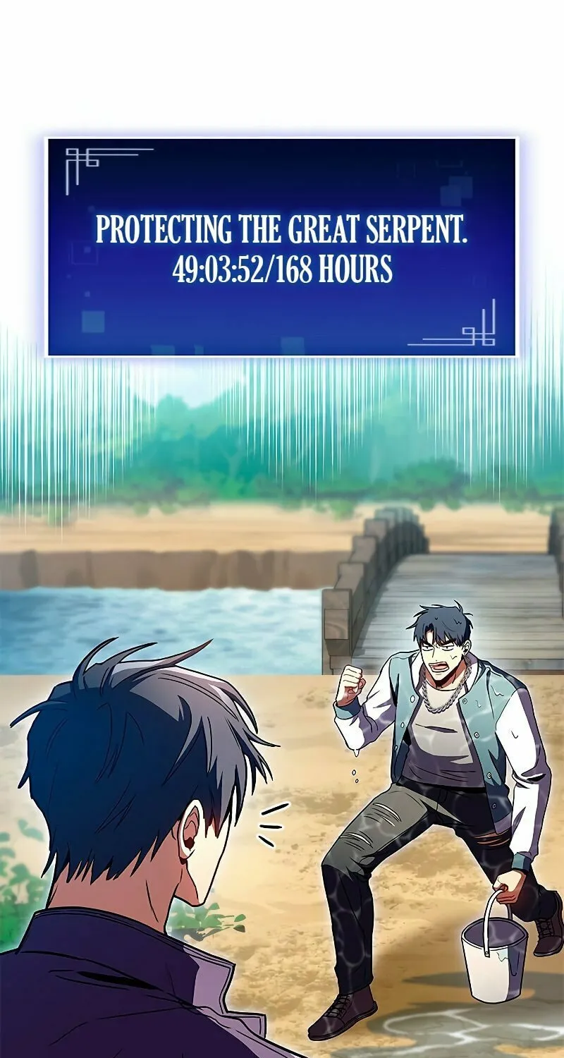 Read F-Class Destiny Hunter chapter 33 image 71 on Lezhin