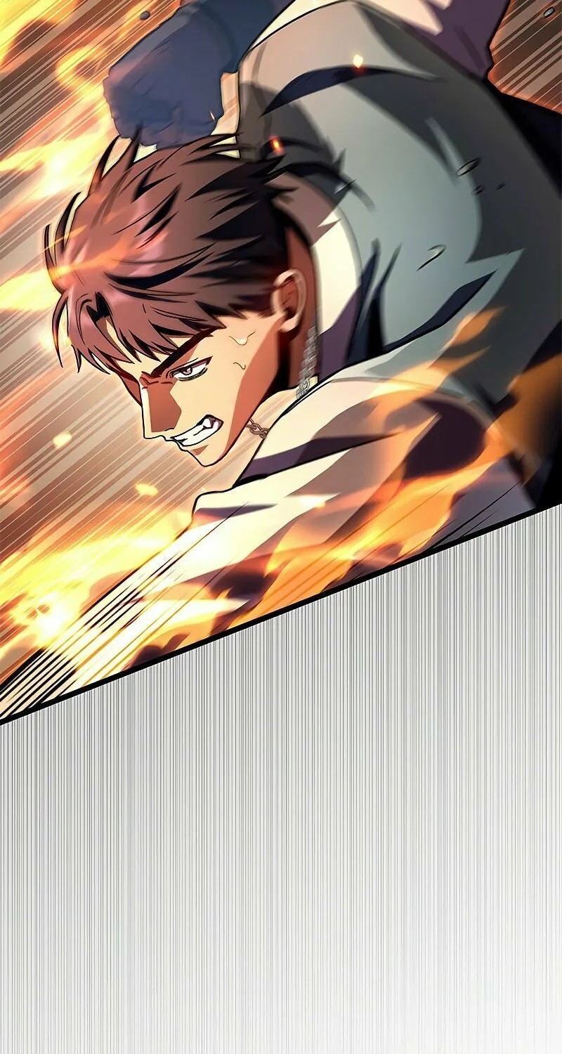 Read F-Class Destiny Hunter chapter 33 image 75 on Lezhin