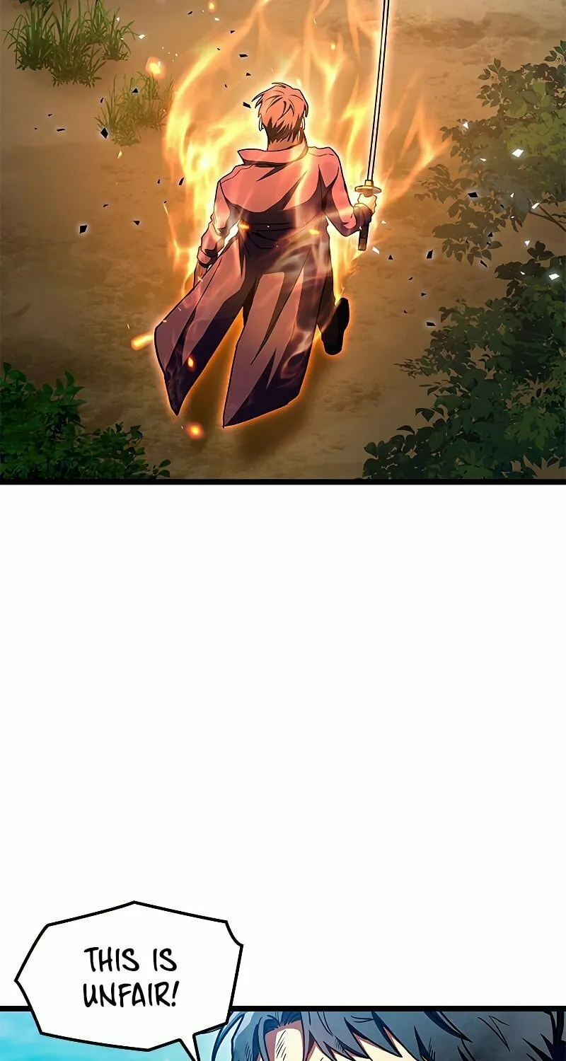 Read F-Class Destiny Hunter chapter 33 image 77 on Lezhin