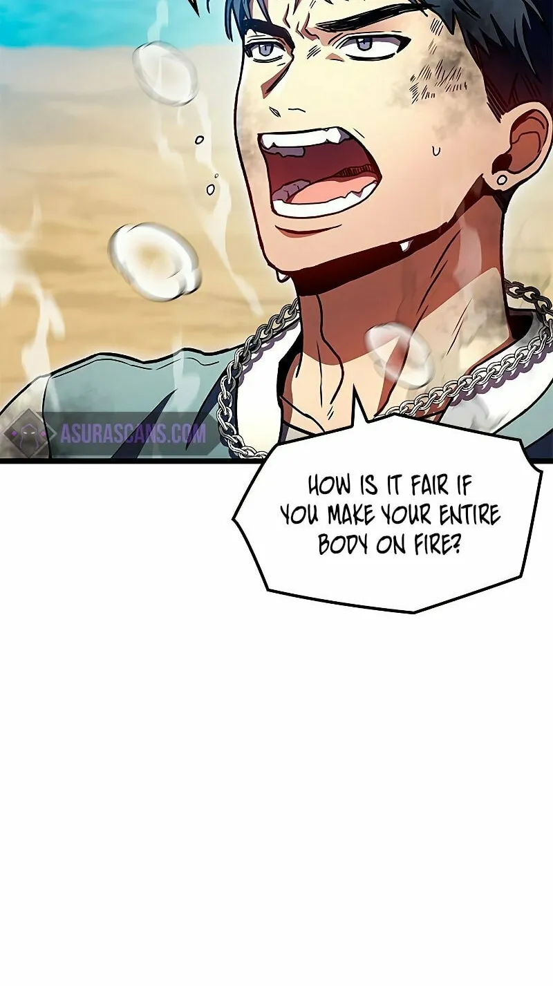 Read F-Class Destiny Hunter chapter 33 image 78 on Lezhin