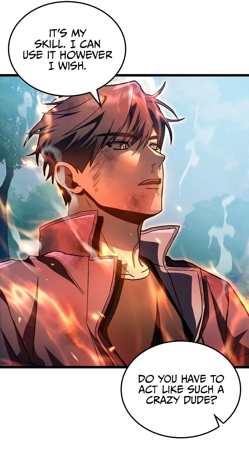 Read F-Class Destiny Hunter chapter 33 image 79 on Lezhin
