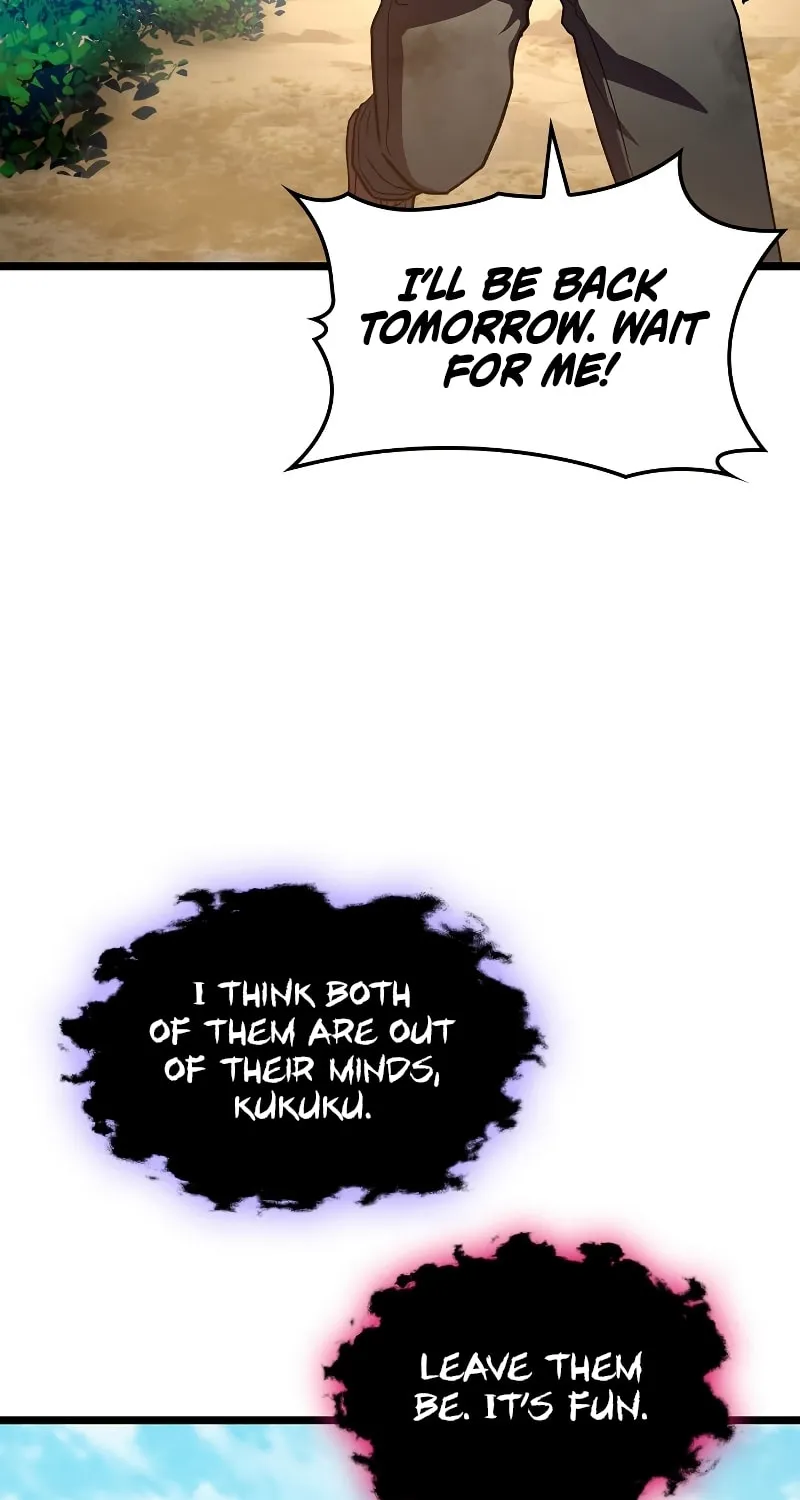 Read F-Class Destiny Hunter chapter 33 image 81 on Lezhin