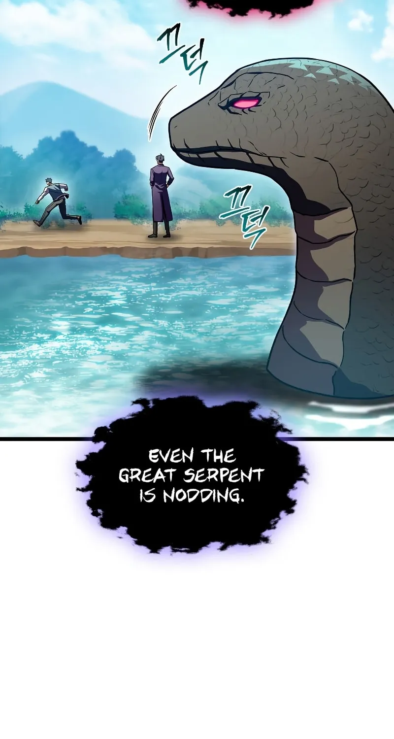Read F-Class Destiny Hunter chapter 33 image 82 on Lezhin