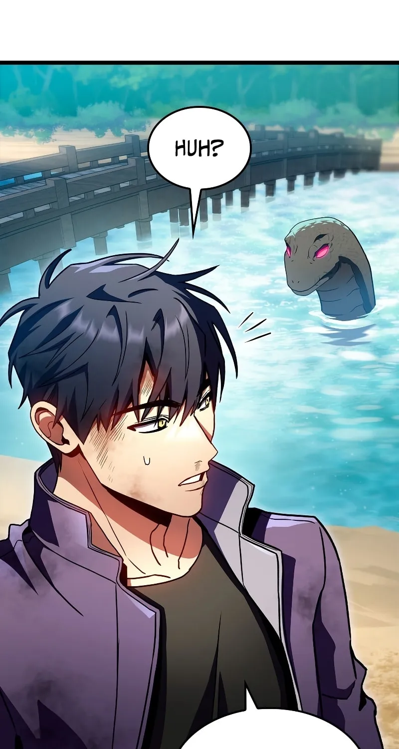 Read F-Class Destiny Hunter chapter 33 image 83 on Lezhin
