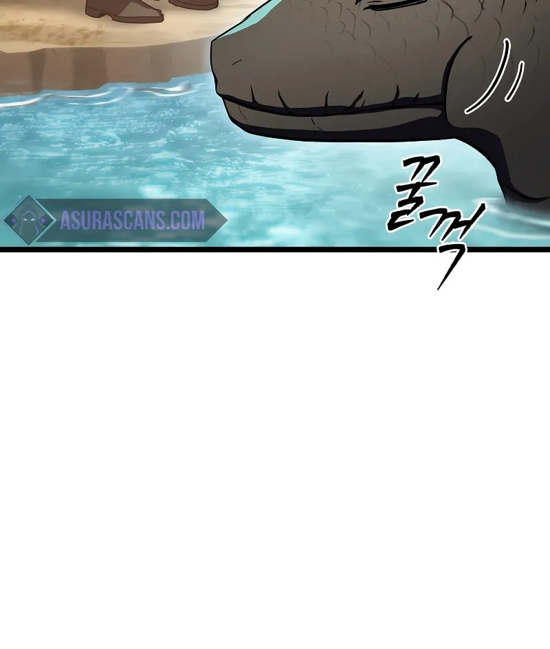Read F-Class Destiny Hunter chapter 33 image 87 on Lezhin