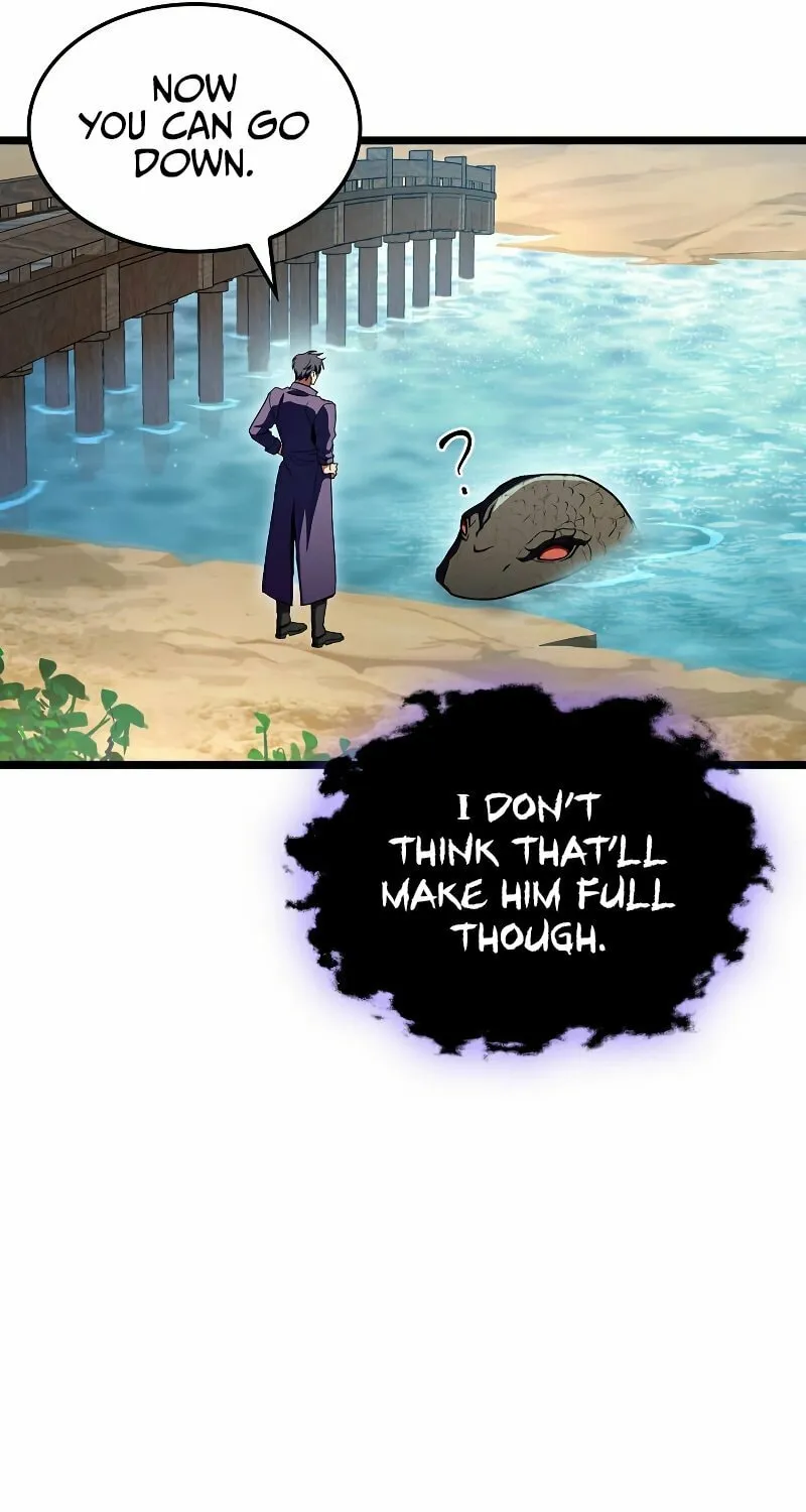 Read F-Class Destiny Hunter chapter 33 image 88 on Lezhin