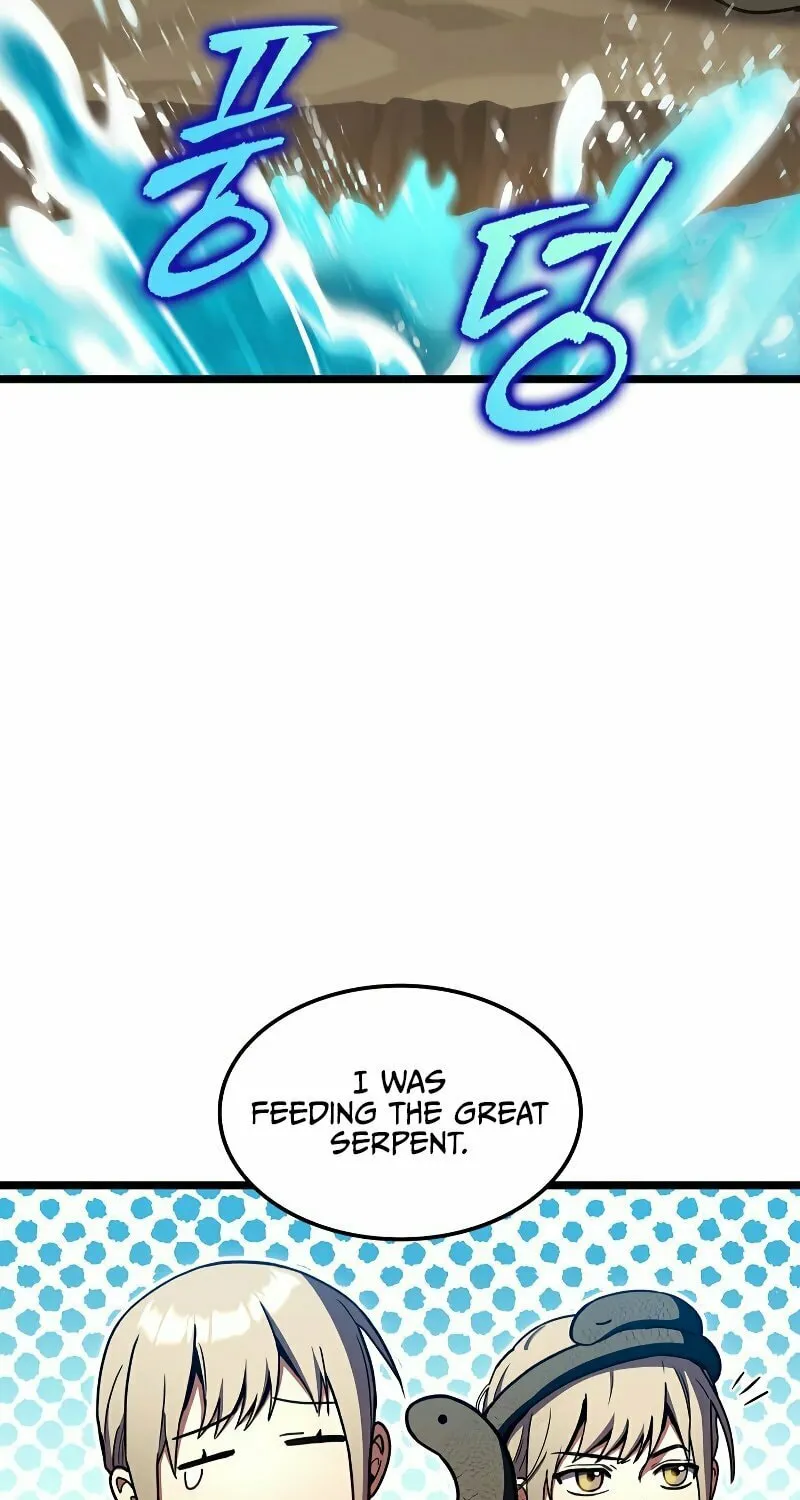 Read F-Class Destiny Hunter chapter 33 image 90 on Lezhin