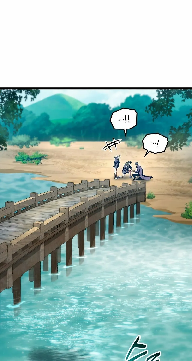 Read F-Class Destiny Hunter chapter 33 image 94 on Lezhin