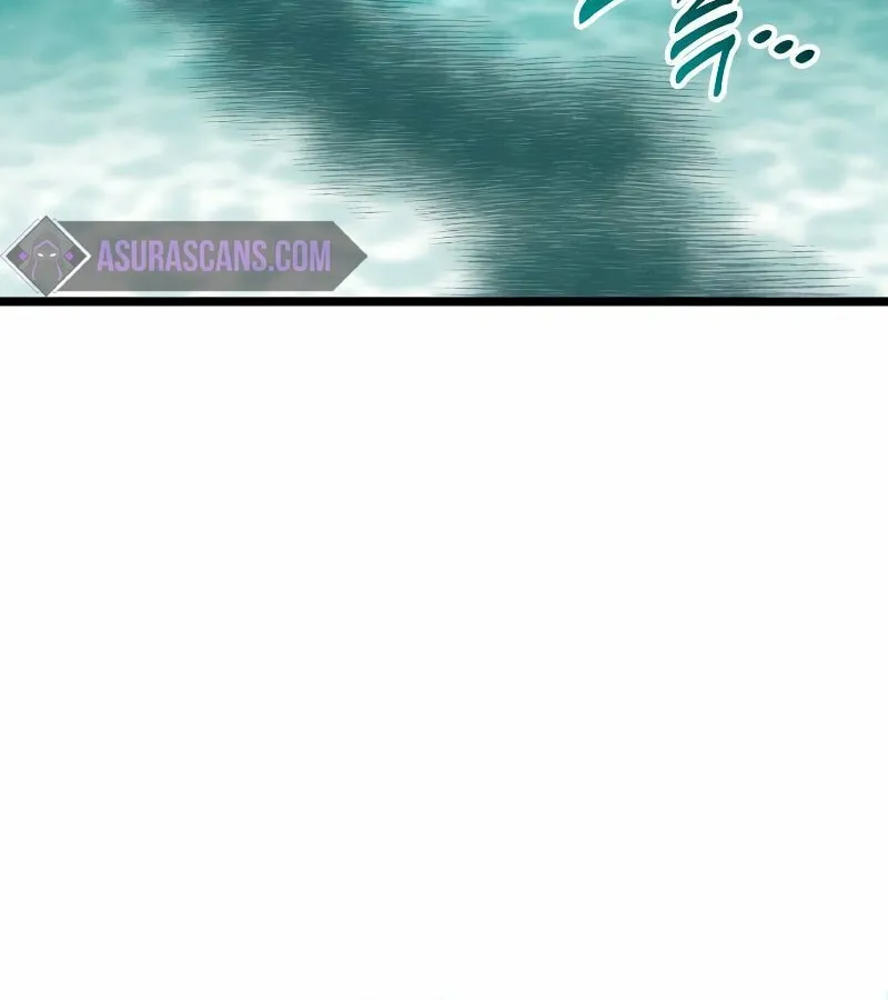 Read F-Class Destiny Hunter chapter 33 image 95 on Lezhin