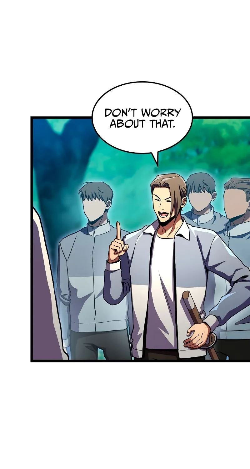 Read F-Class Destiny Hunter chapter 33 image 98 on Lezhin