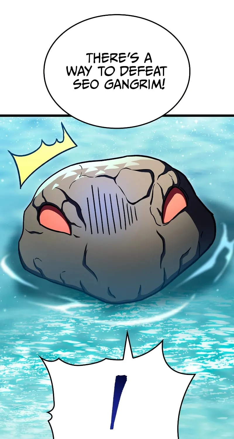 Read F-Class Destiny Hunter chapter 33 image 99 on Lezhin