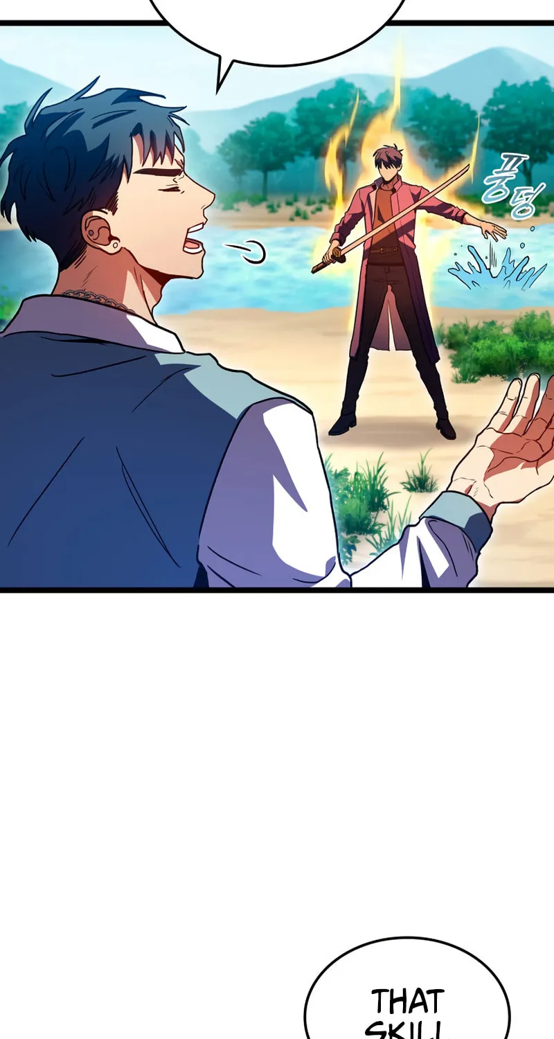 Read F-Class Destiny Hunter chapter 34 image 12 on Lezhin