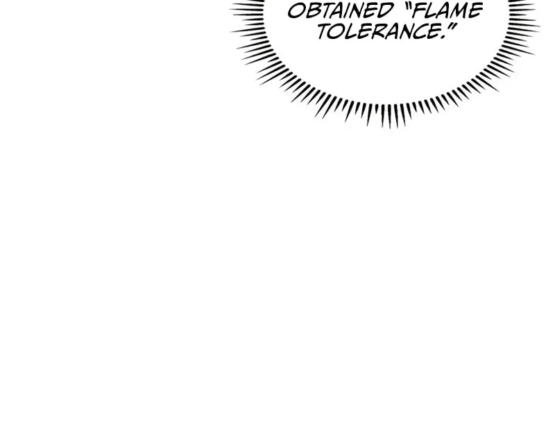 Read F-Class Destiny Hunter chapter 34 image 20 on Lezhin
