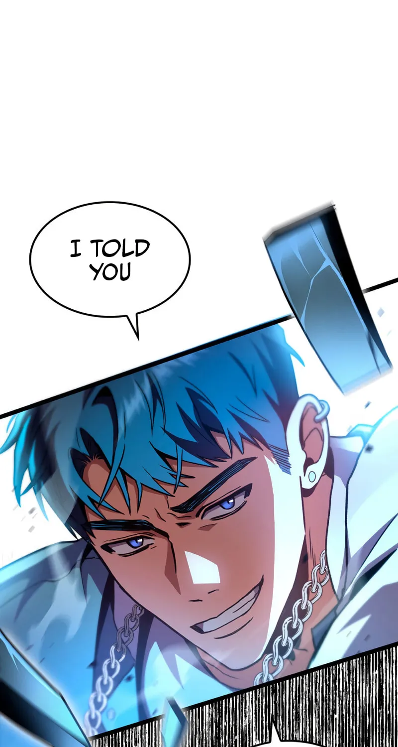 Read F-Class Destiny Hunter chapter 34 image 22 on Lezhin
